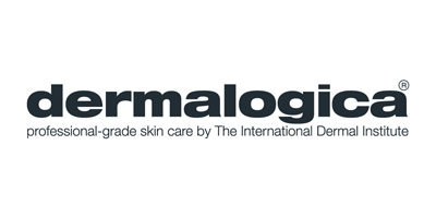 Dermalogica