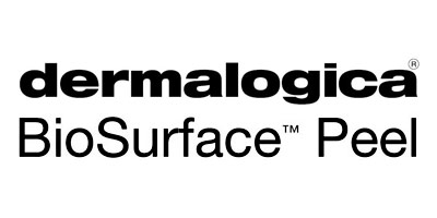 Dermalogica BioSurface Peel