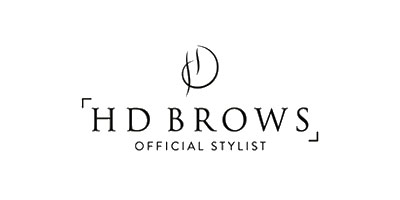 HD Brows