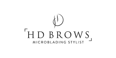 HD Brows