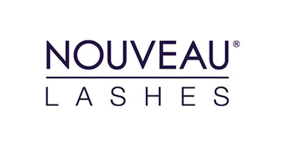 Nouveau Lashes